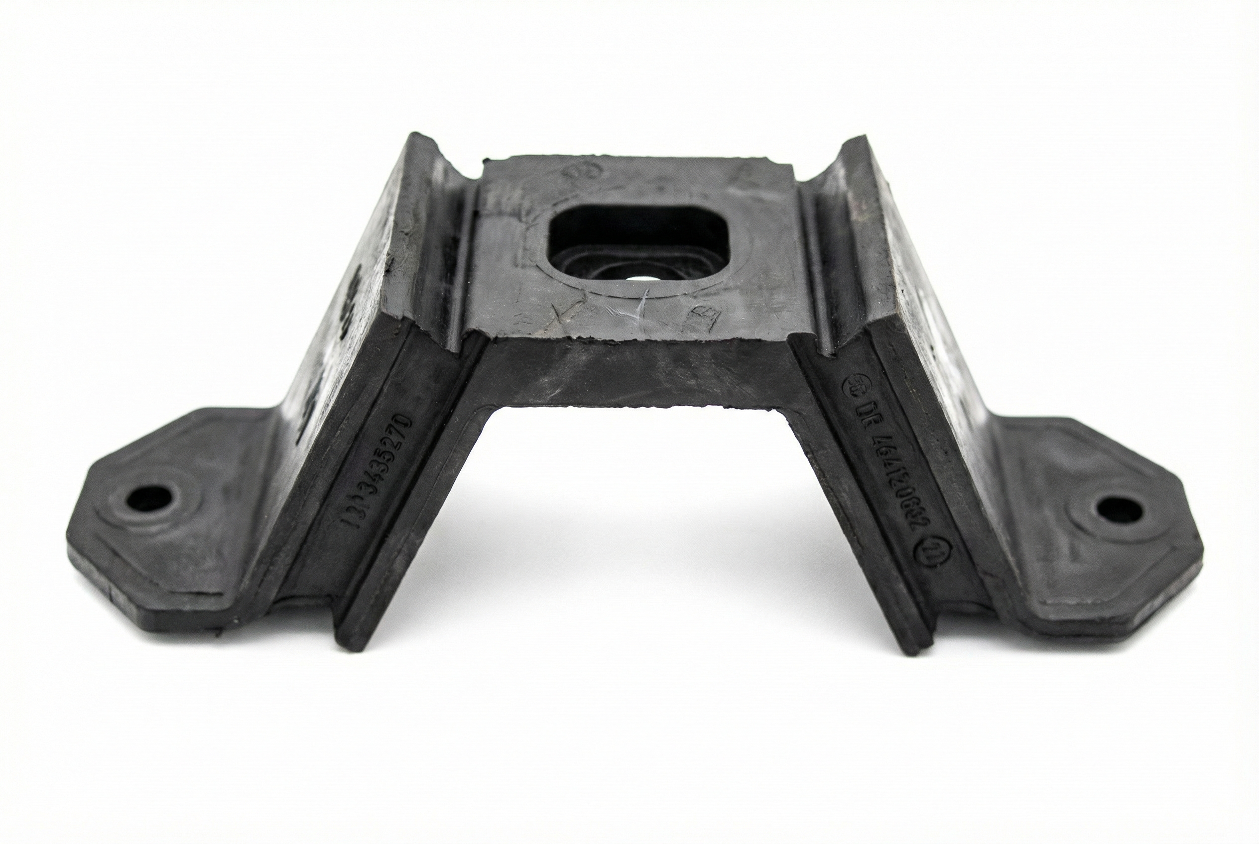 2009-2014 Ford F-150 Transmission Mount (Used OEM)