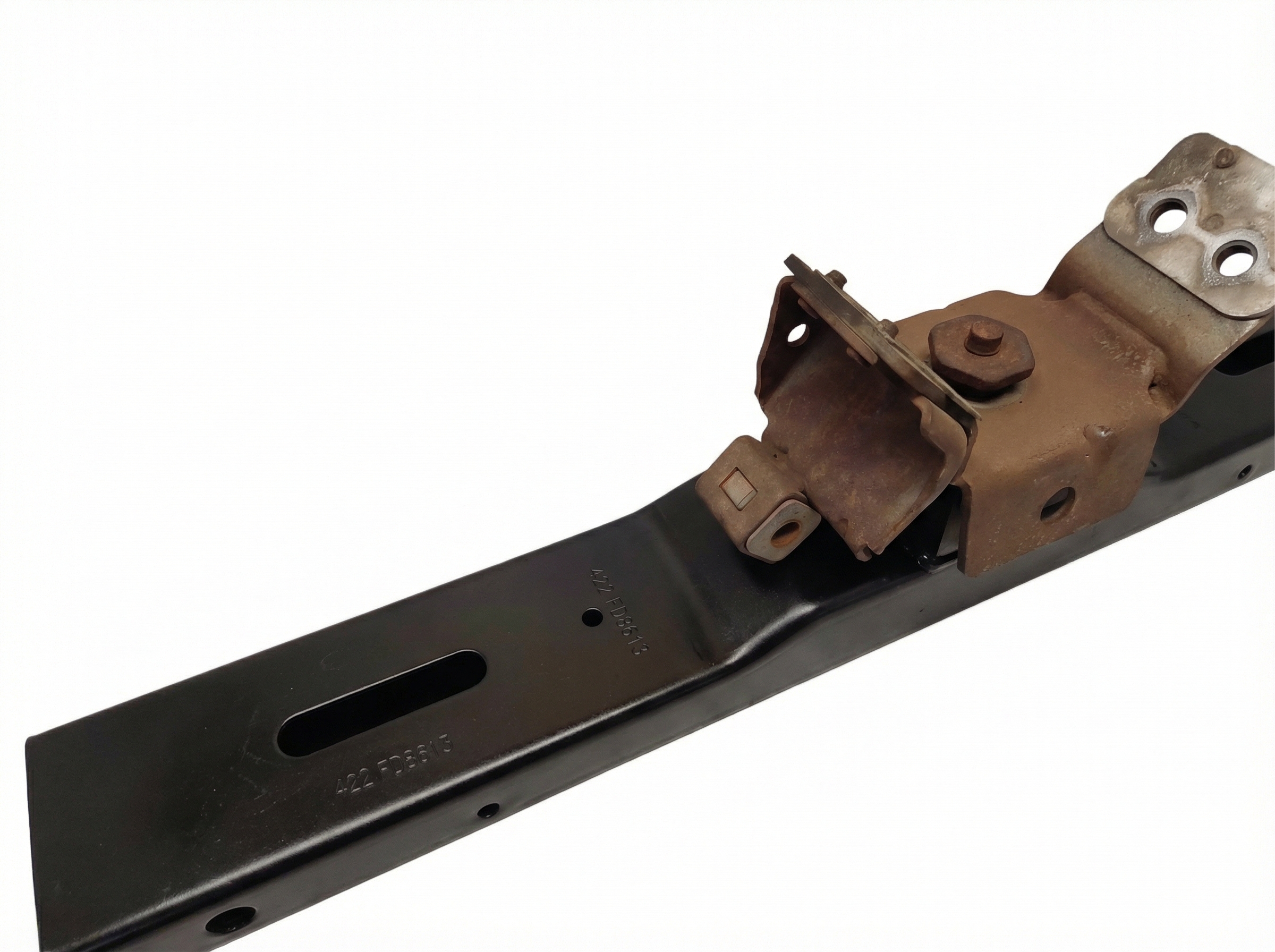 2011-2014 Ford F-150 Transmission Mount (Used OEM)