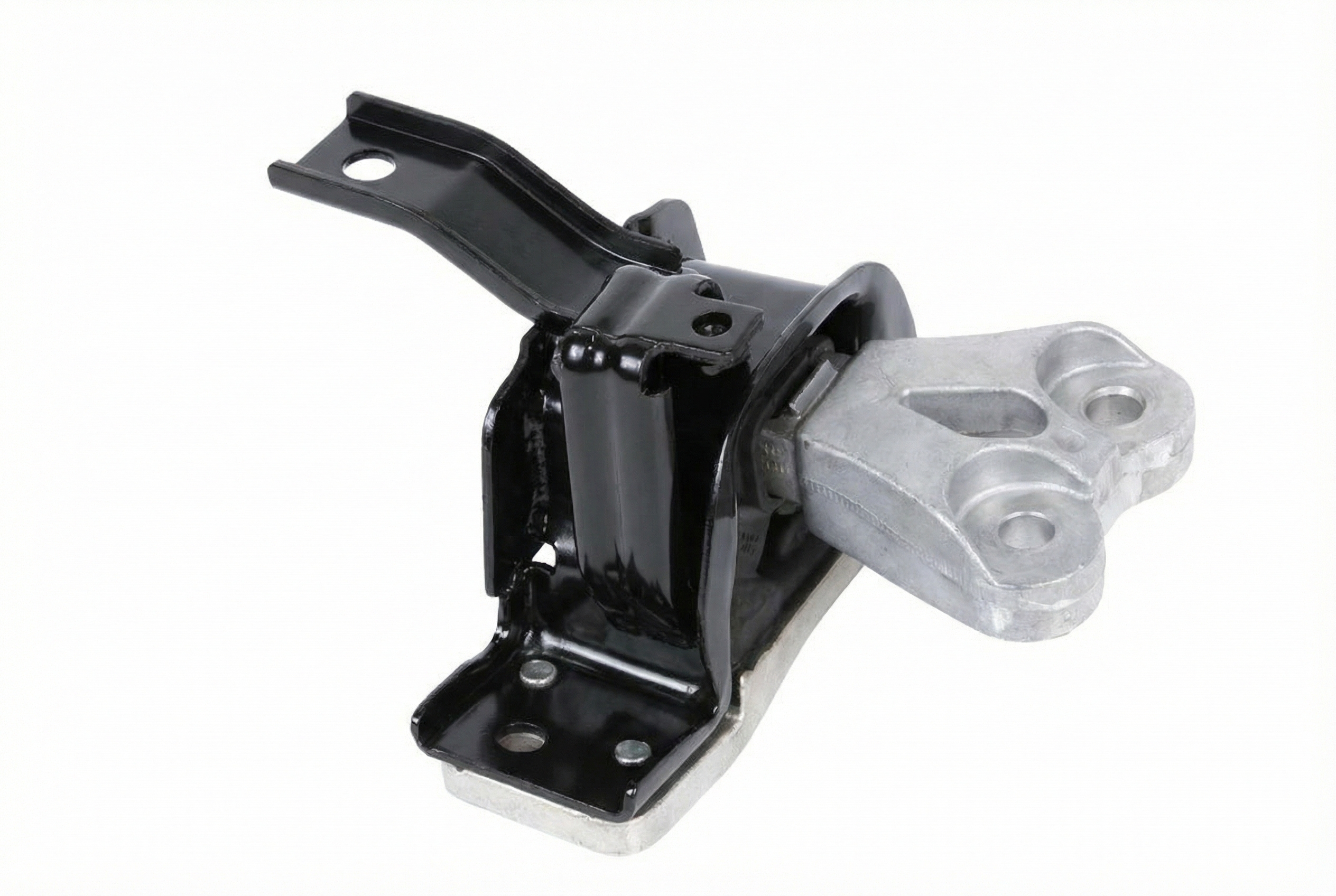 2010-2014 Lincoln Mark LT Transmission Mount (Used OEM)