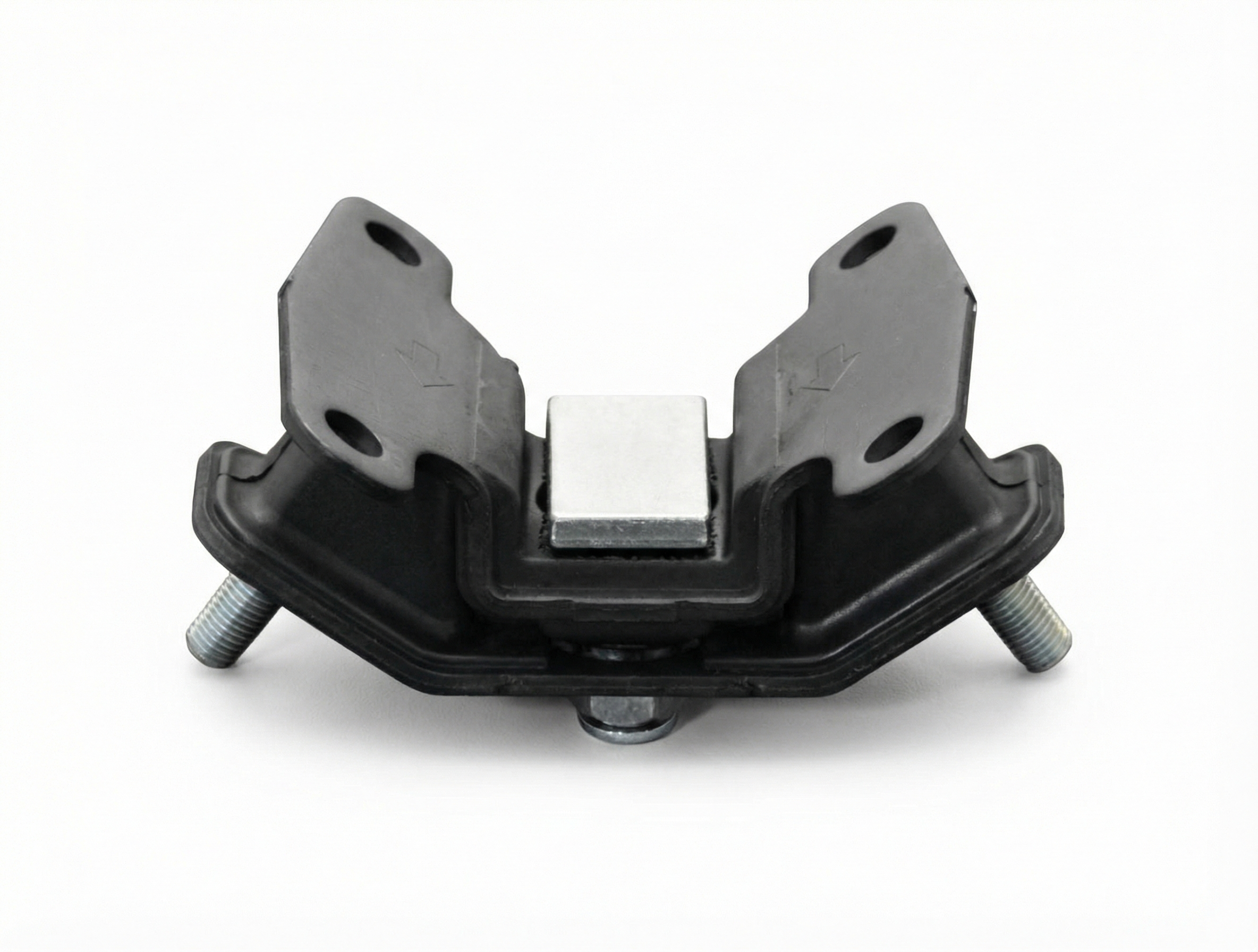 2009-2014 Ford F-150 Transmission Mount (Used OEM)