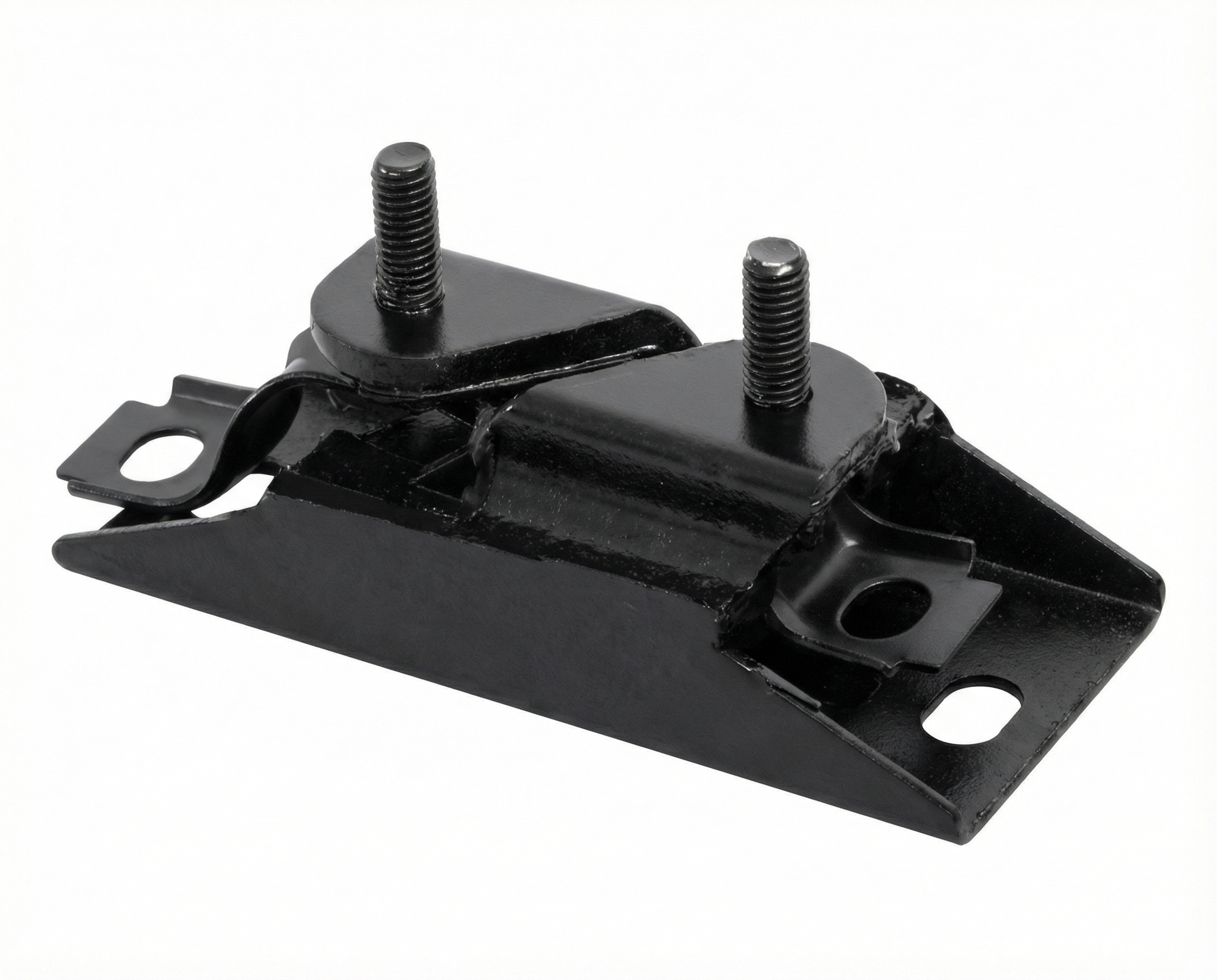 1992-1996 Ford E-250 Transmission Mount (Used OEM)
