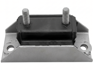 2006-2014 Ford E-250 Transmission Mount (Used OEM)