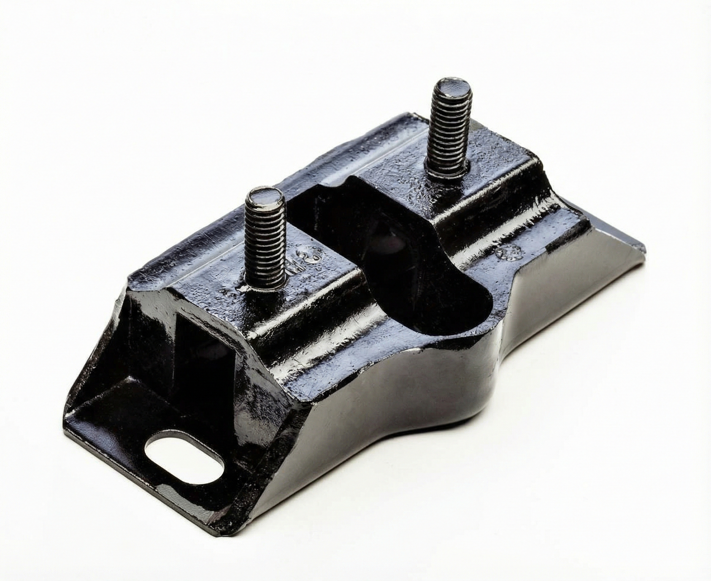 2019-2023 Ford Ranger Transmission Mount (Used OEM)