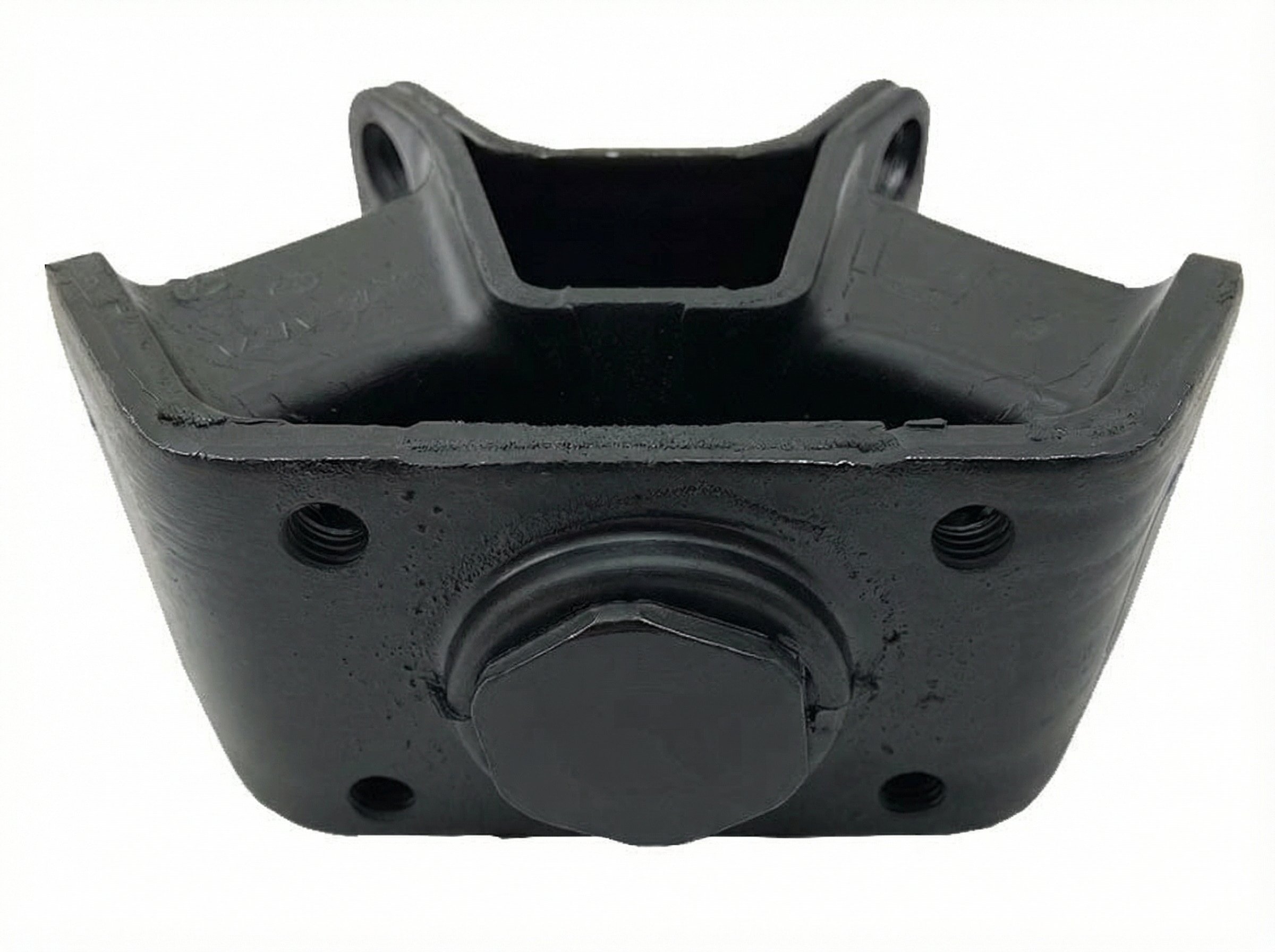 1998-2002 Lincoln Navigator Transmission Mount (Used OEM)