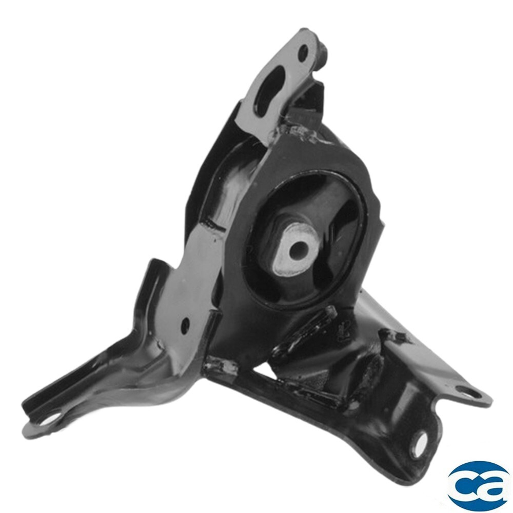 2005-2015 Nissan Xterra Transmission Mount (Used OEM)