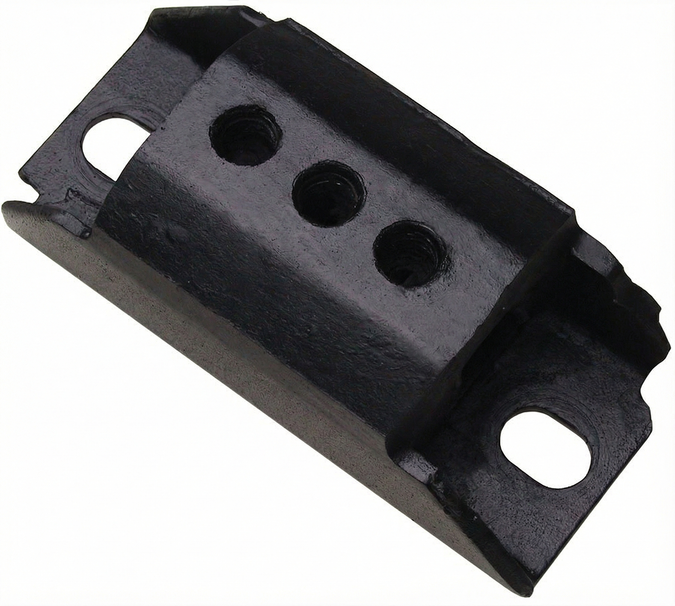 2005-2015 Nissan Xterra Transmission Mount (Used OEM)