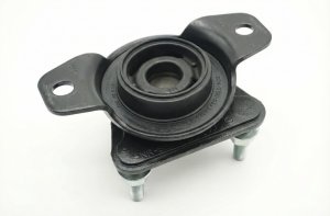 2008-2010 INFINITI QX56 Transmission Mount (Used OEM)