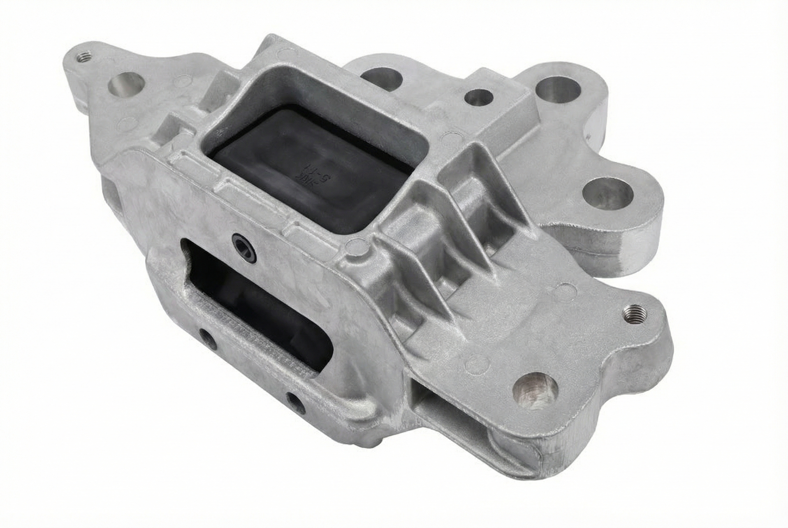 2005-2019 Nissan Frontier Transmission Mount (Used OEM)