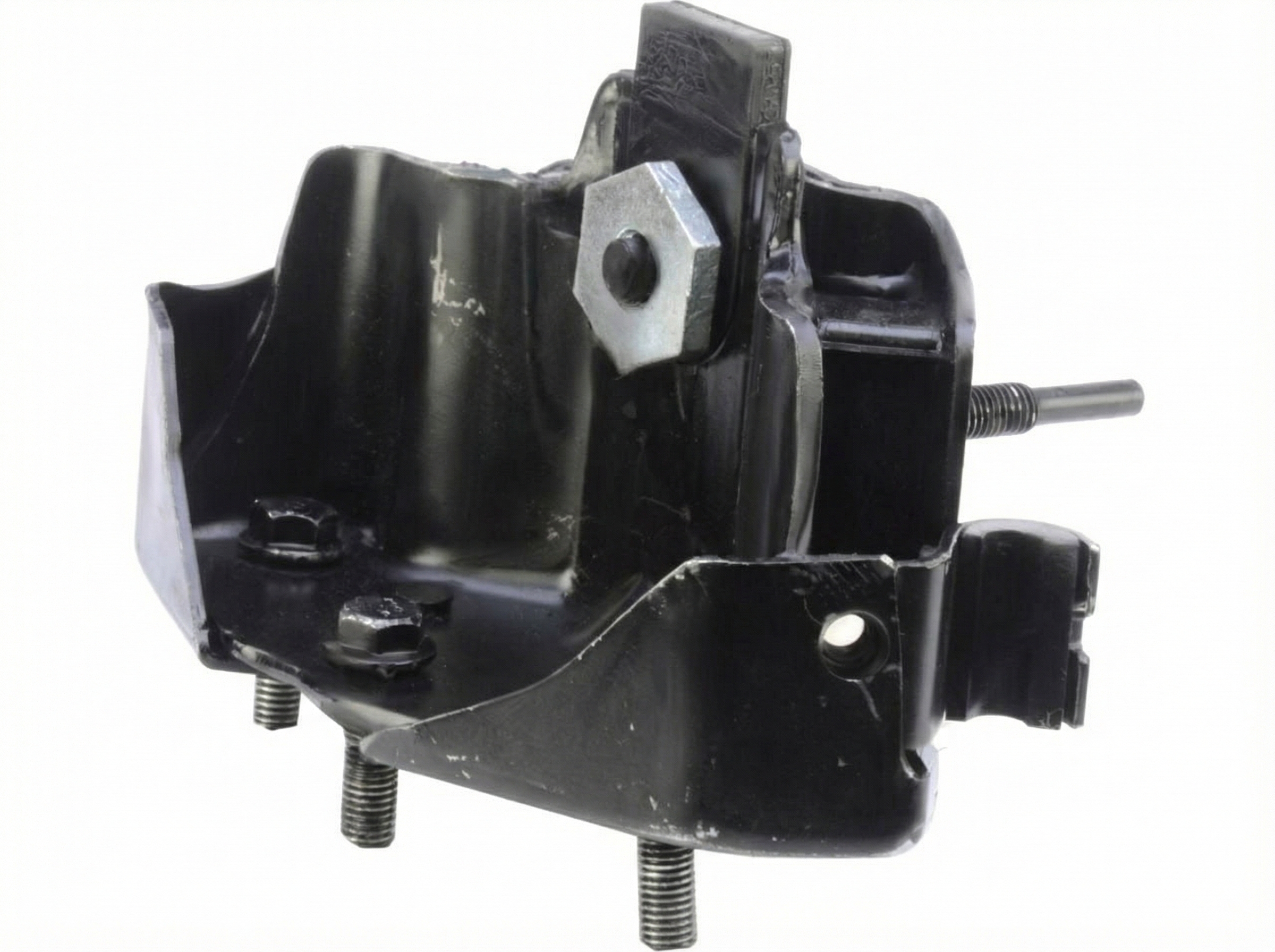 2009-2012 Suzuki Equator Transmission Mount (Used OEM)