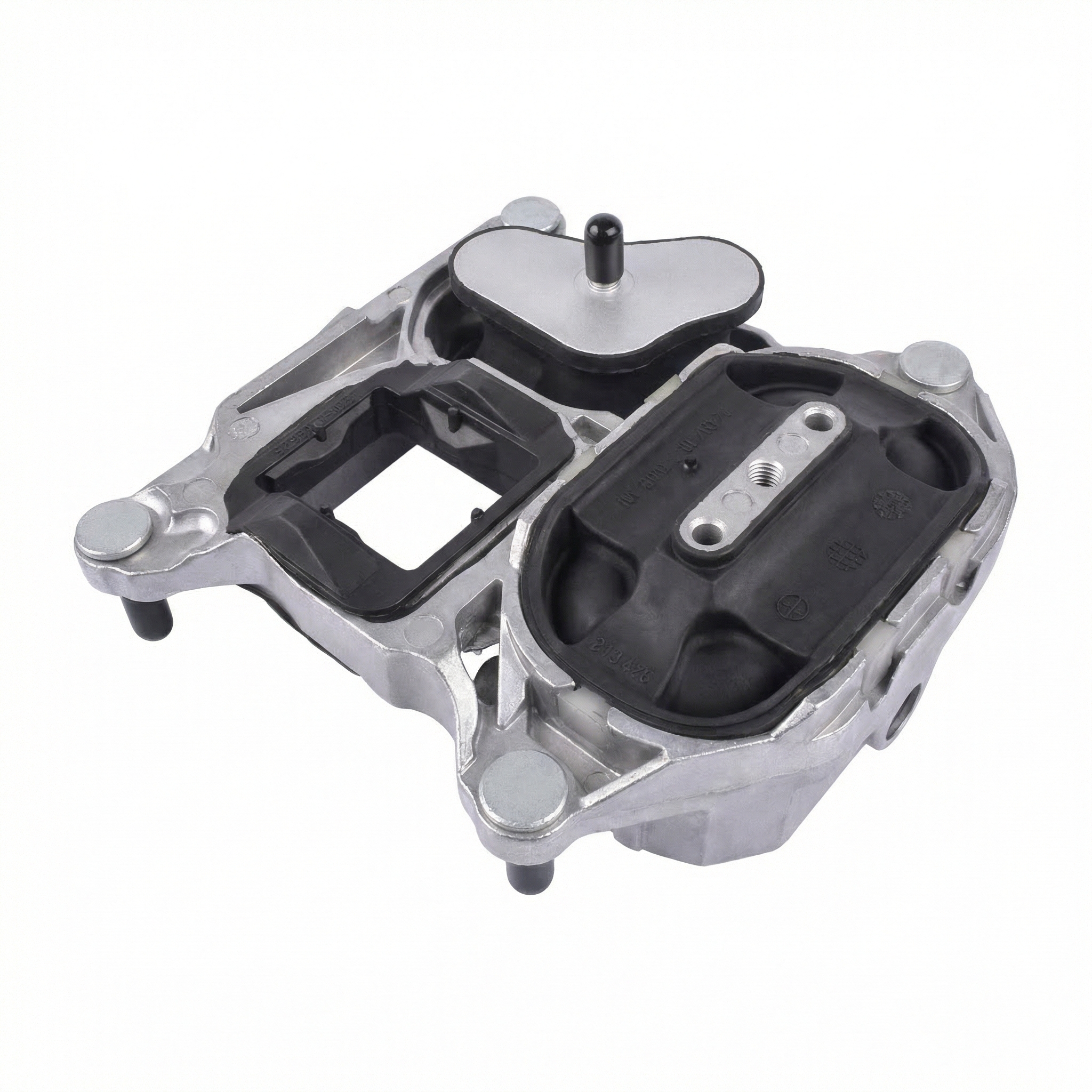 2005-2020 Nissan Frontier Transmission Mount (Used OEM)