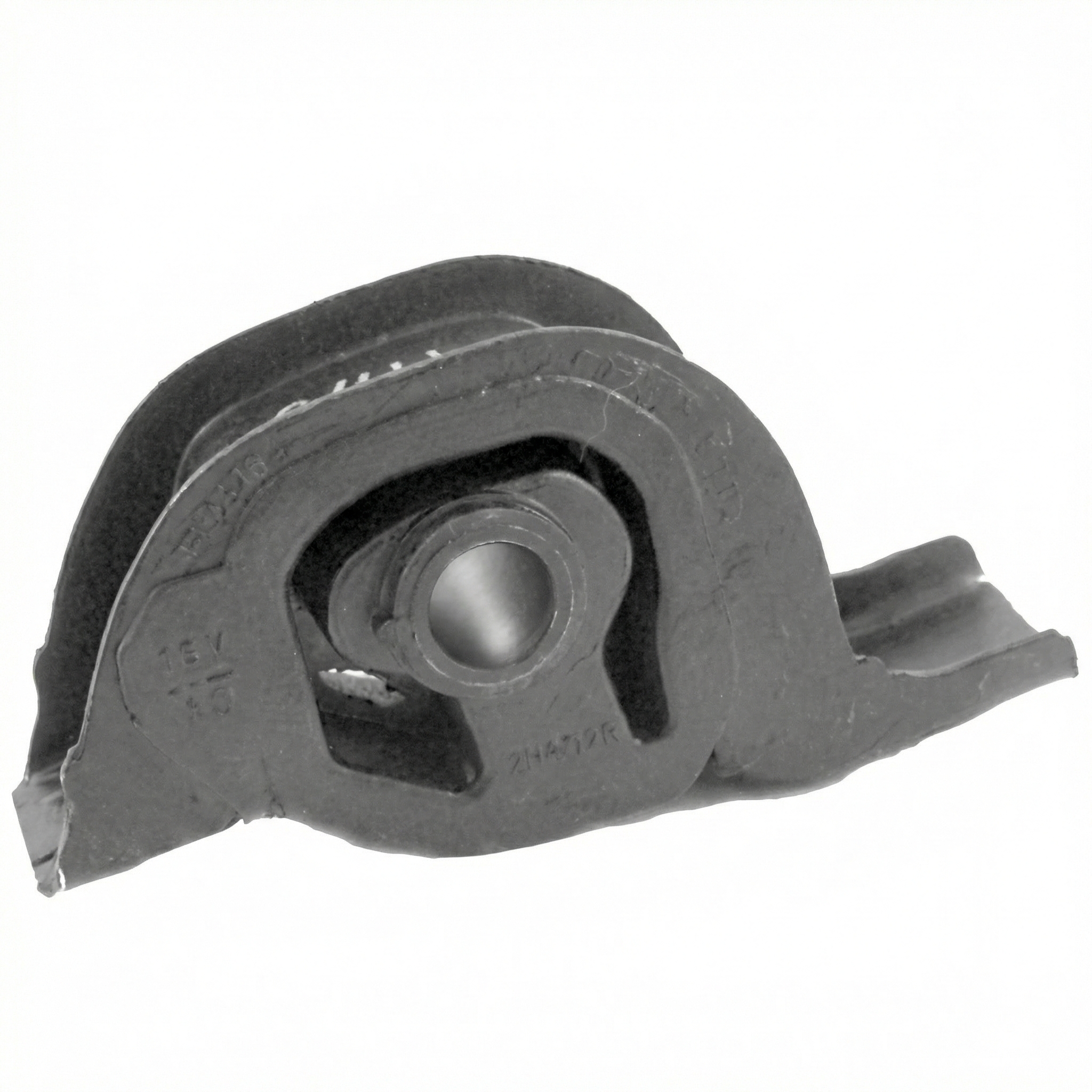 2003-2008 Nissan 350Z Transmission Mount (Used OEM)