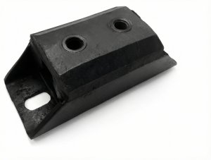 2001-2005 Mercedes-Benz C240 Transmission Mount (Used OEM)