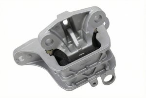 2005-2014 Chrysler 300 Transmission Mount (Used OEM)
