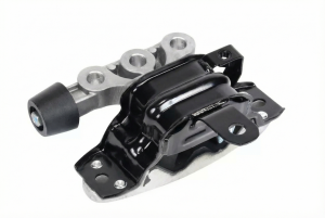 2011-2014 Chrysler 300 Transmission Mount (Used OEM)