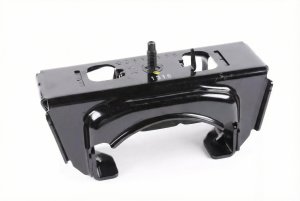 2015-2023 Chrysler 300 Transmission Crossmember Mount (Used OEM)