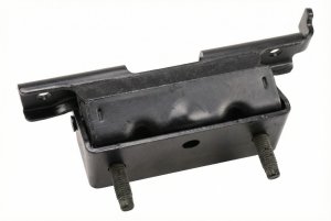 2011-2014 Chrysler 300 Transmission Crossmember Mount (Used OEM)