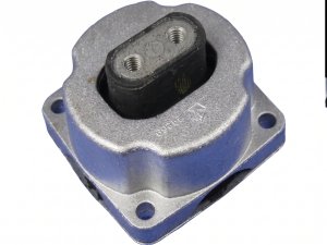 2006-2010 Chrysler 300 Transmission Mount (Used OEM)