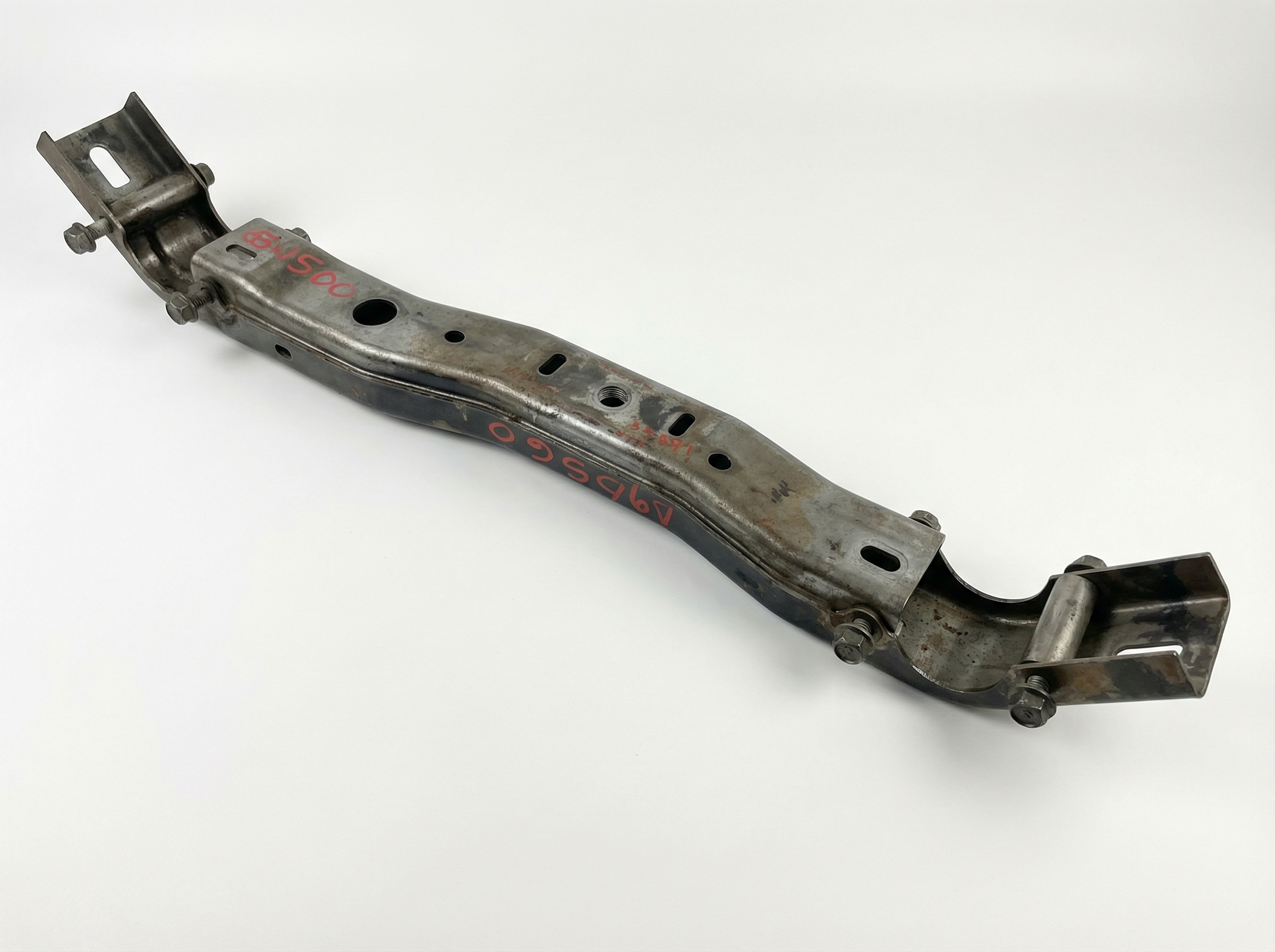 2002-2008 Dodge Ram 1500 Transmission Mount (Used OEM)