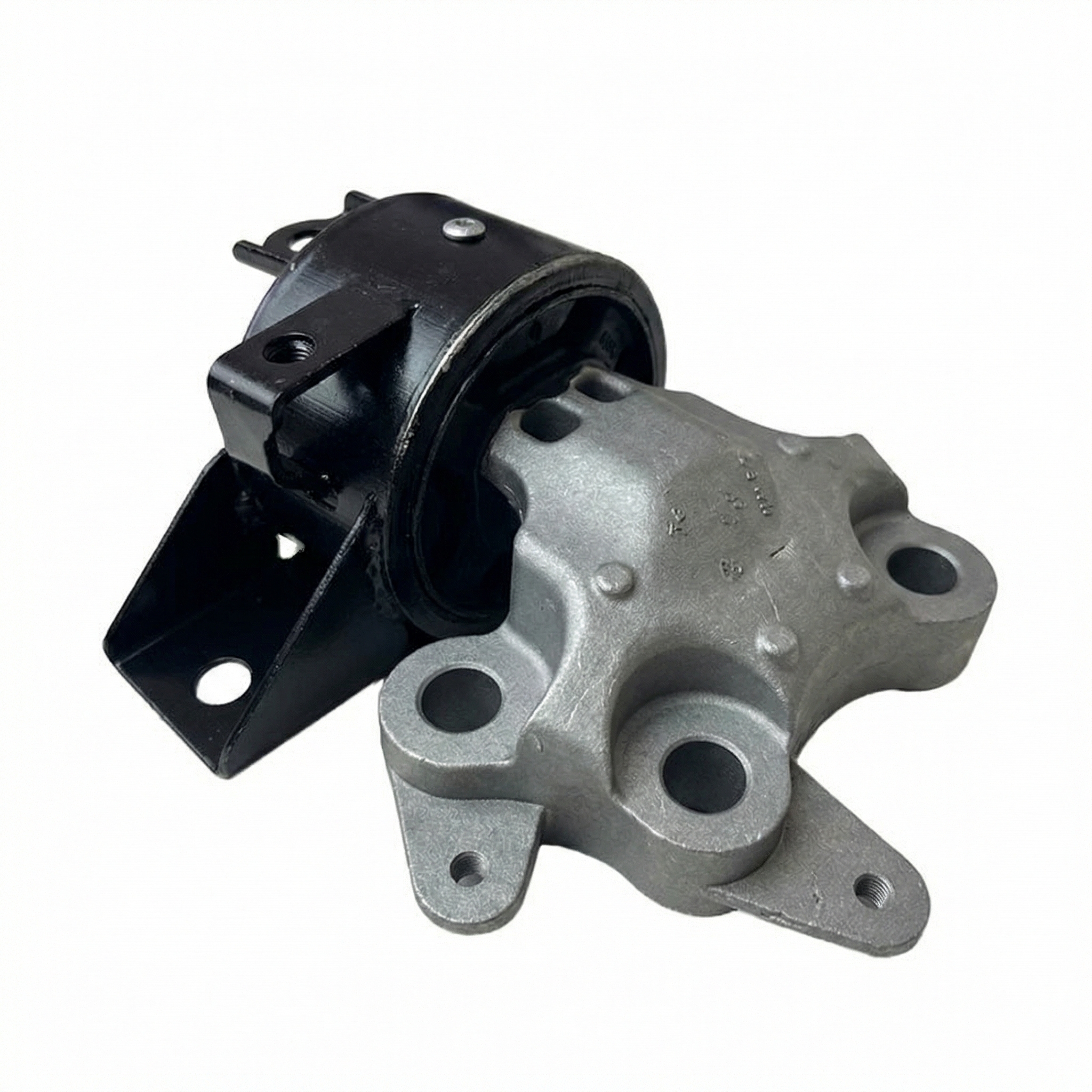 2012-2018 Jeep Wrangler Transmission Mount (Used OEM)