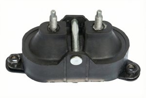 2006-2010 Jeep Commander Transmission Mount (Used OEM)