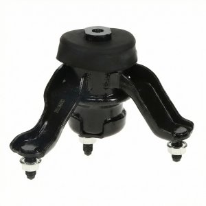 2006-2010 Jeep Commander Transmission Mount (Used OEM)