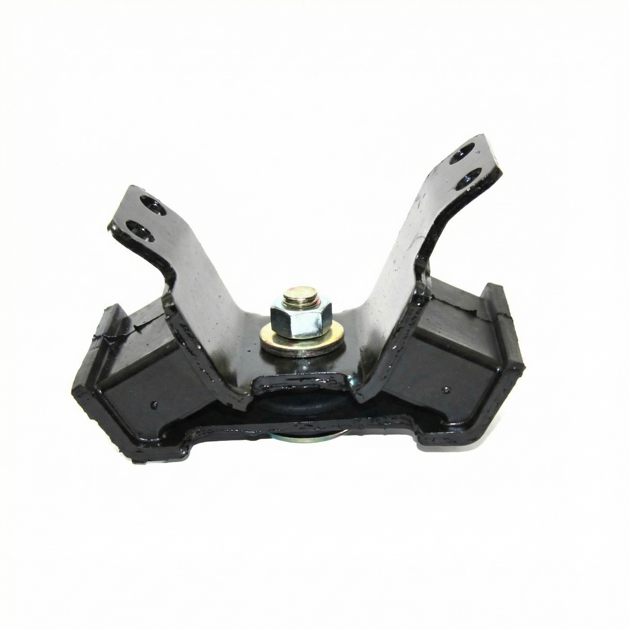 2019-2024 Ram 1500 Transmission Mount (Used OEM)