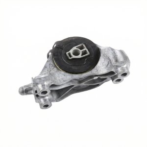 2011-2013 Ram 1500 Rear Transmission Mount (Used OEM)