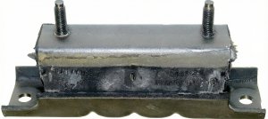 2013-2018 Ram 1500 Transmission Mount (Used OEM)
