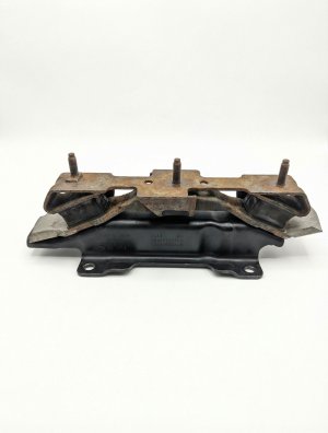 2019-2024 Ram 1500 Classic Transmission Mount (Used OEM)