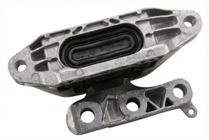 2019-2024 Ram 1500 Classic Transmission Mount (Used OEM)