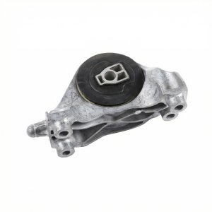 2019-2024 Ram 1500 Classic Transmission Mount (Used OEM)