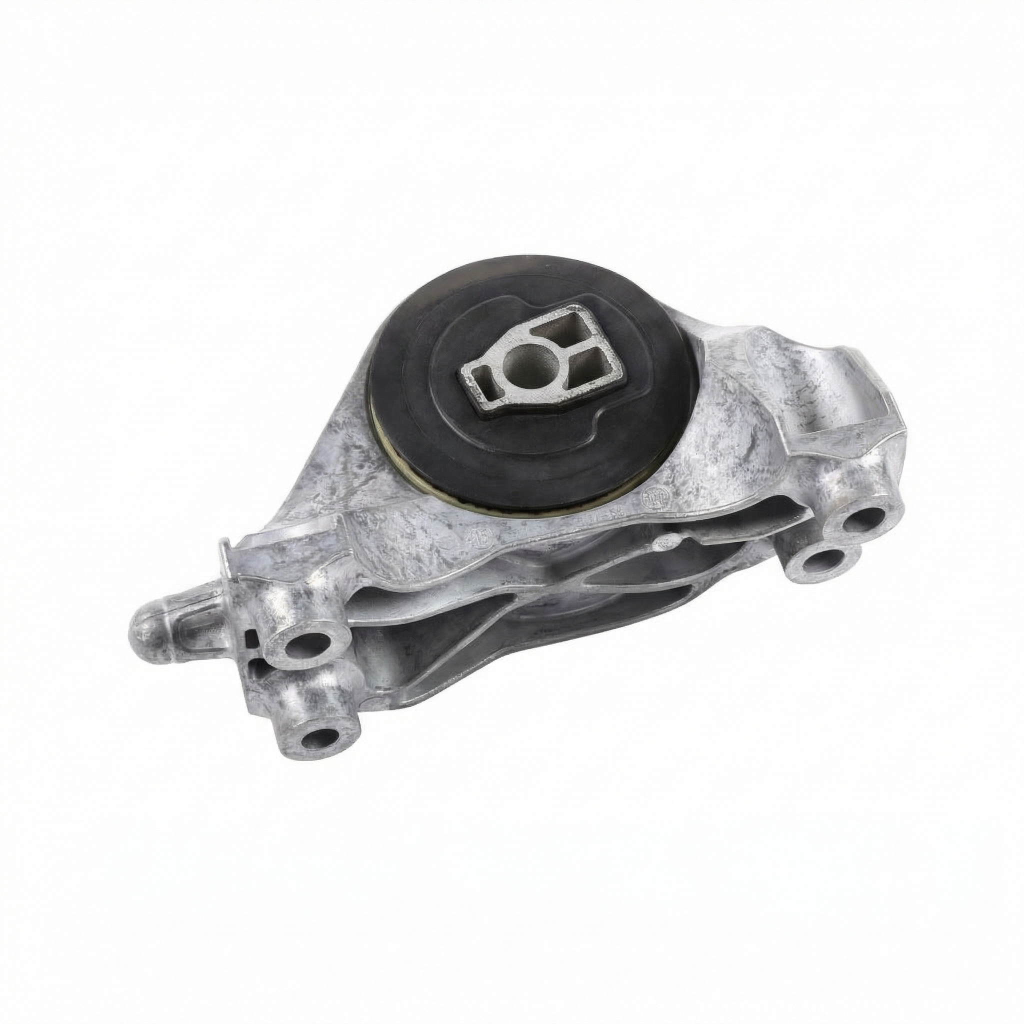 2019-2025 Ram 3500 Transmission Mount (Used OEM)