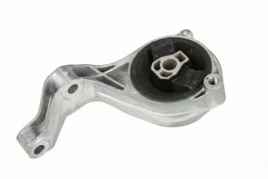 2011-2013 Dodge Durango Transmission Mount (Used OEM)