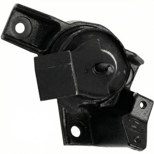 2011-2023 Dodge Durango Transmission Mount (Used OEM)