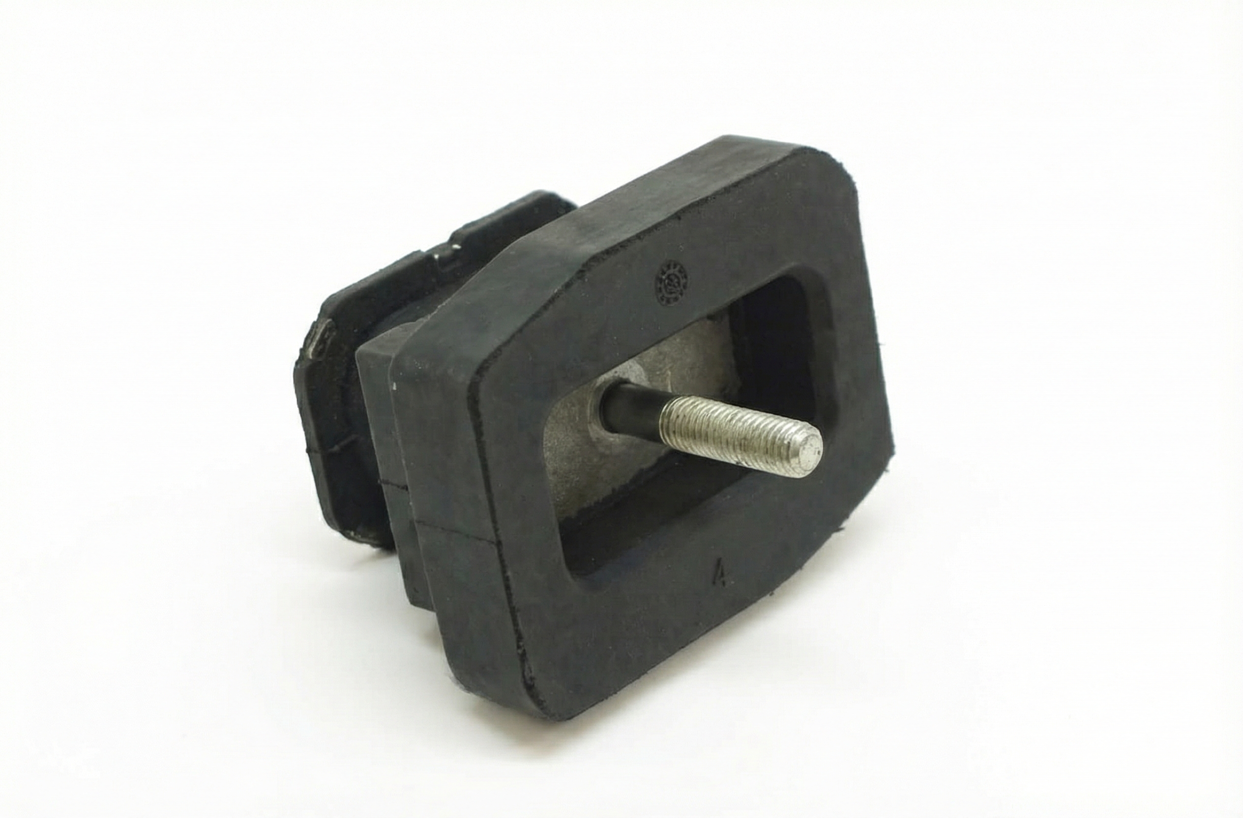 2006-2011 BMW 323i Transmission Mount (Used OEM)