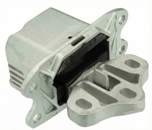 2014-2020 BMW M4 Transmission Mount (Used OEM)