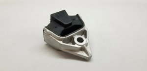 2014-2021 Dodge Durango Transmission Mount (Used OEM)