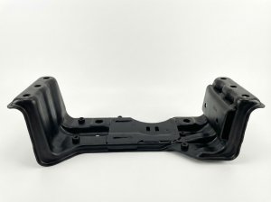 2011-2021 Dodge Durango Transmission Mount (Used OEM)