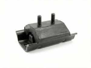 2011-2023 Dodge Durango Transmission Mount (Used OEM)