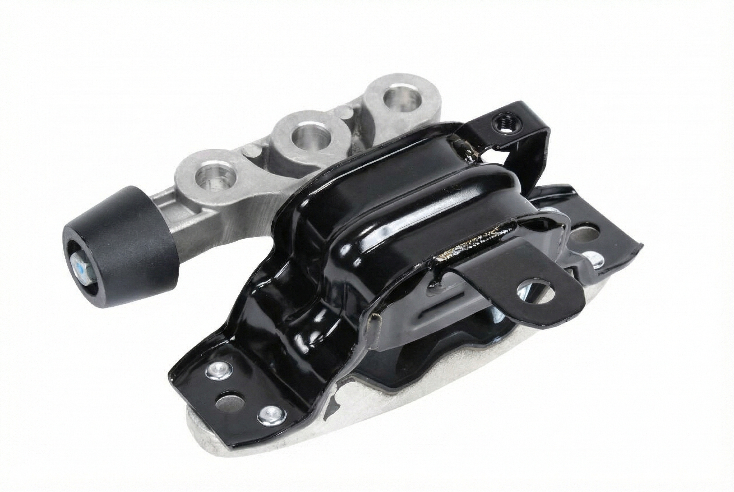2013-2019 Cadillac ATS Transmission Mount (Used OEM)
