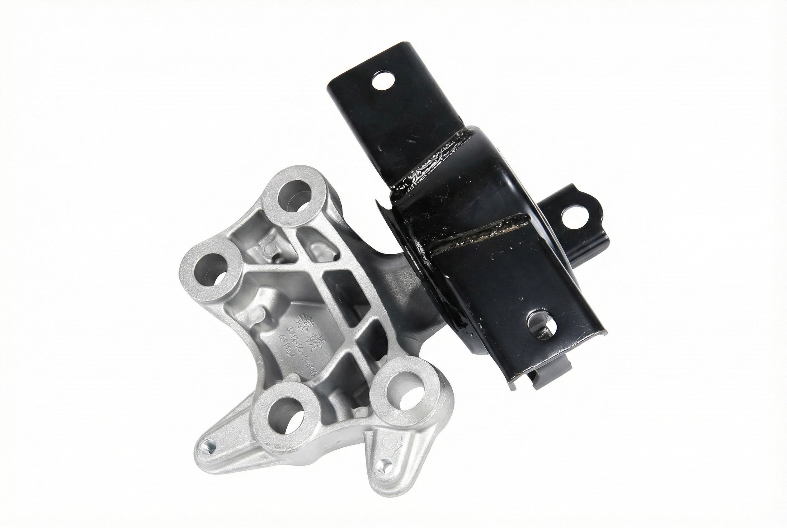 2005-2011 Cadillac STS Transmission Mount (Used OEM)