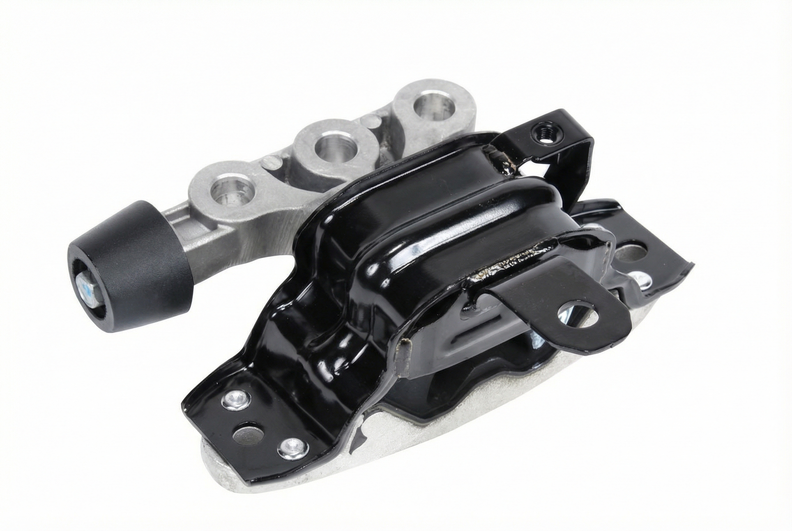 2008-2014 Cadillac CTS Transmission Mount (Used OEM)