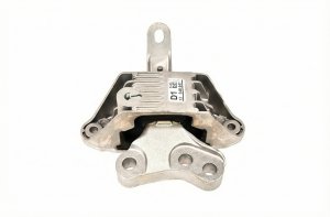 2002-2006 Chevrolet Avalanche 1500 Transmission Mount (Used OEM)