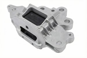 2015-2020 Chevrolet Suburban Transmission Mount (Used OEM)