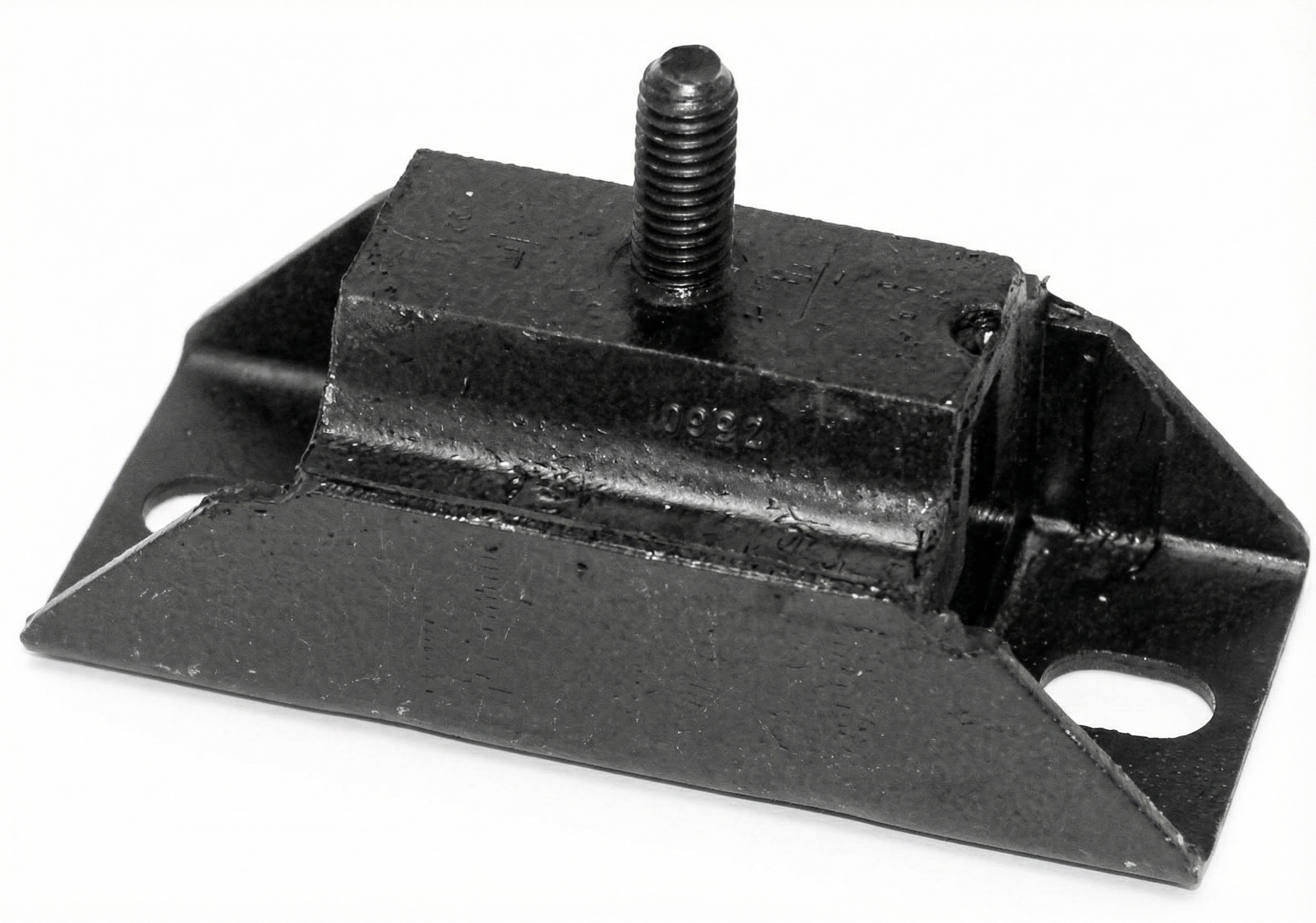 2010-2015 Chevrolet Camaro Transmission Mount (Used OEM)