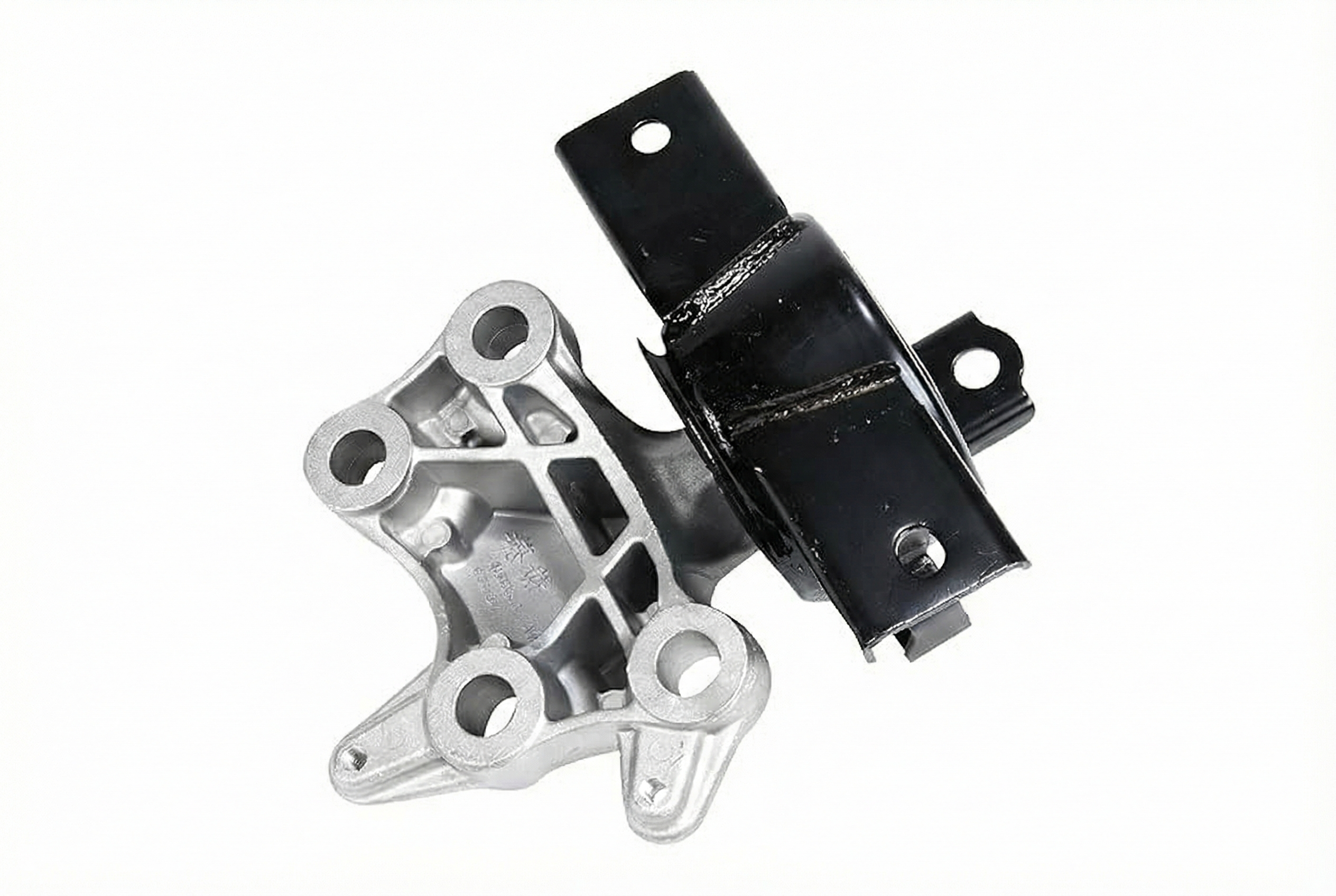 2020-2024 GMC Sierra 2500 HD Transmission Mount (Used OEM)