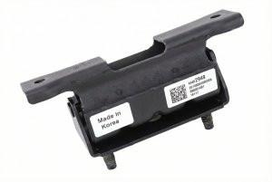 2007-2014 GMC Yukon Transmission Mount (Used OEM)