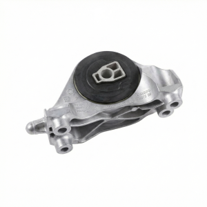 2000-2006 Chevrolet Silverado 1500 Transmission Mount (Used OEM)
