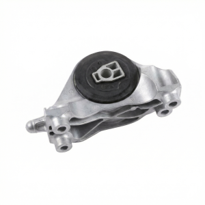 2014-2018 Chevrolet Silverado 1500 Transmission Mount (Used OEM)