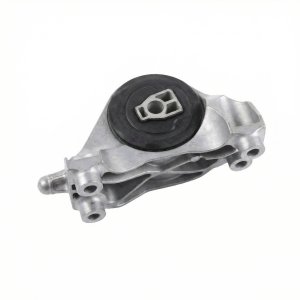 2014-2018 Chevrolet Silverado 1500 Transmission Mount (Used OEM)
